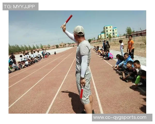 博维坦言更爱运动装期待重返赛场展现真实自我