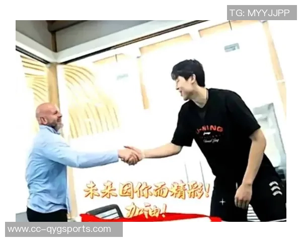 拓记：开拓者高管参与NBA中国赛推动商务合作与关系建立