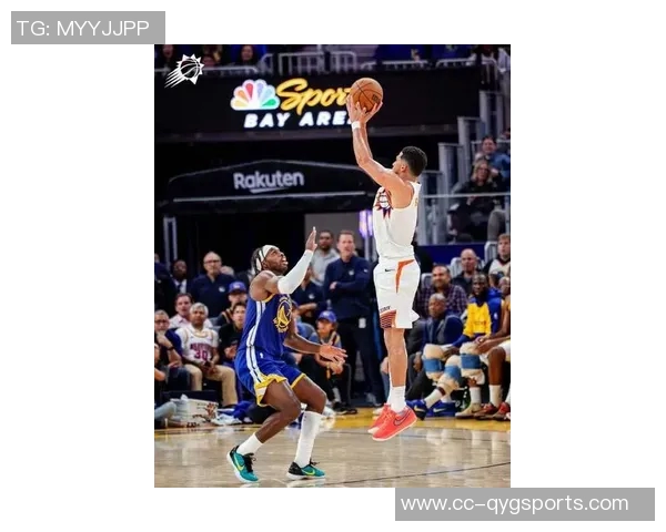 布克助攻与失误并存球队急需真正控卫提升整体表现